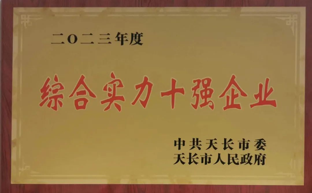 17205707264075.jpg
